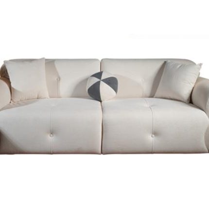 انترية كود 002