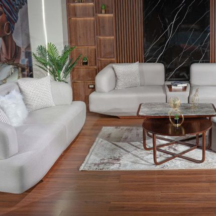 طقم انترية فلافي كود 010