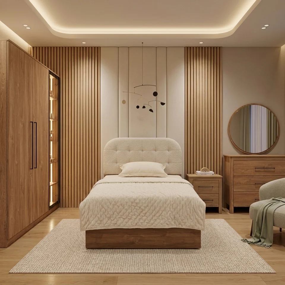 Bedroom_set_in_children_s_bedroom_202607071235_1